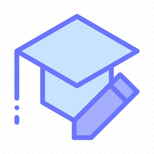 College, edit, education, study icon - Download on Iconfinder