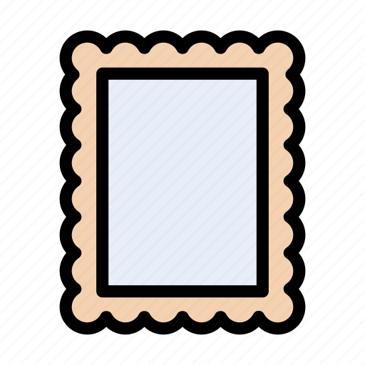 Art, display, editing, frame, photo icon - Download on Iconfinder