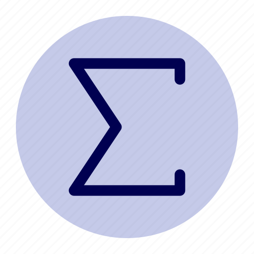 Edit, editor, functions, sign, text icon - Download on Iconfinder