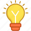 bulb, electric light, idea, light bulb, luminaire 