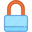 house lock, lock, login, padlock, security 
