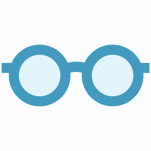 Eye, fashion, glasses, optics, sunglasses, view icon - Download on Iconfinder