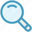 find, magnifier, magnify glass, search, searching, zoom 