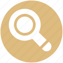 find, magnifier, magnify glass, search, searching, zoom