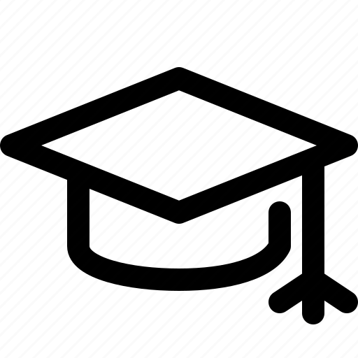 Graduation, hate, learning icon - Download on Iconfinder