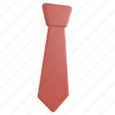 tie, necktie, man, fashion, style, elegant, suit, businessman 