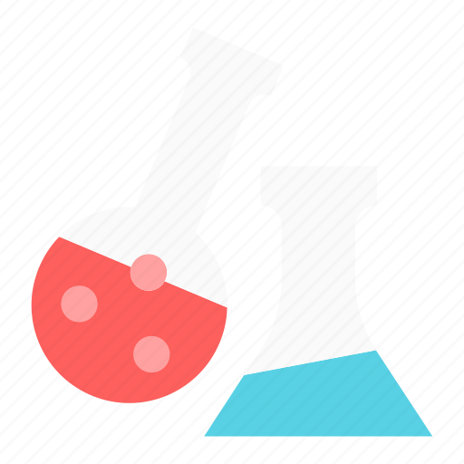 Lab, science, laboratory, chemistry, research, education icon - Download on Iconfinder