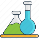 education, chemical, science, laboratory, test tube, experiment, lab, research