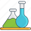 education, chemical, science, laboratory, test tube, experiment, lab, research 