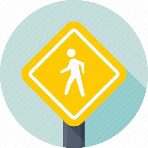Education, go, student, student walking, walking icon - Download on Iconfinder