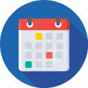 calendar, date, schedule, timeframe, wall calendar