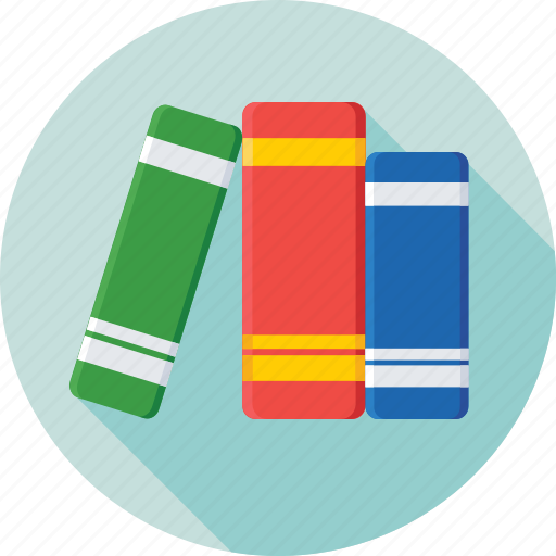 Archives, books, documents, file folders, files rack icon - Download on Iconfinder