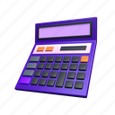 calculator, education, university, knowledge, study, course, learning 