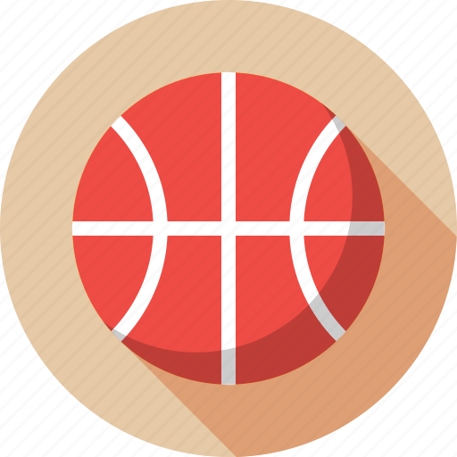 Ball, football, soccer, sports, sports ball, volleyball icon - Download on Iconfinder