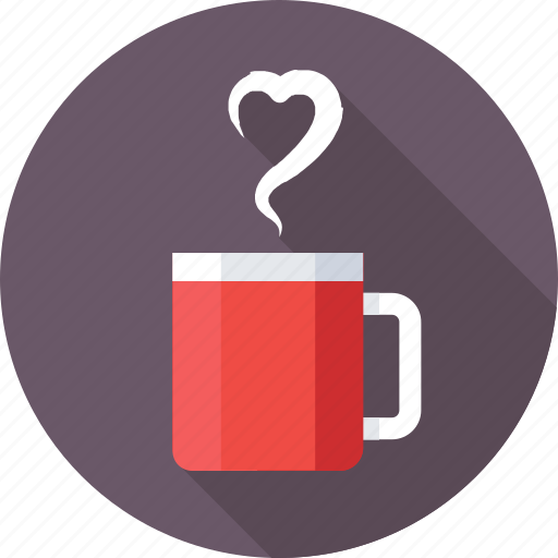 Beverage, hot drink, instant tea, tea cup, tea mug icon - Download on Iconfinder