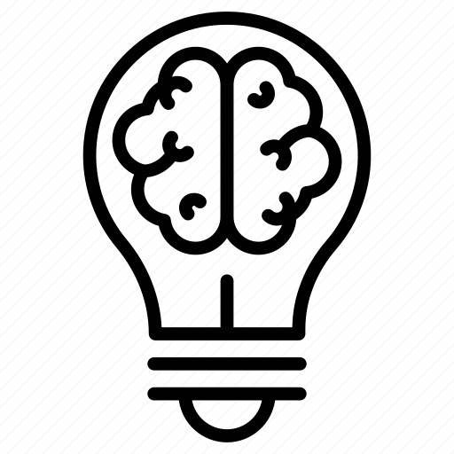 Innovation, smart, best, idea, success, creativity icon - Download on Iconfinder
