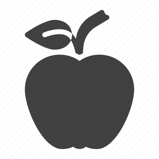 Fruit, leaf, snack, healthy icon - Download on Iconfinder