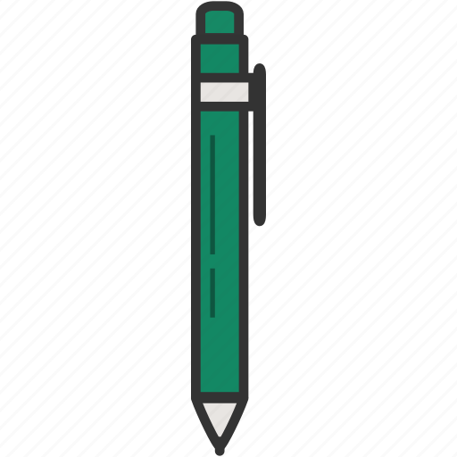 Pen, writing icon - Download on Iconfinder on Iconfinder