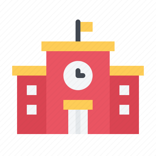 Iconset, education, learning, book, knowledge, school, reading icon - Download on Iconfinder