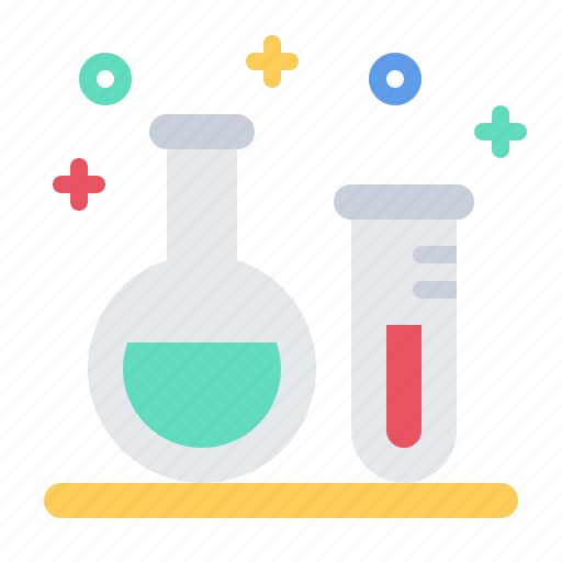 Iconset, education, school, chemistry, laboratory, science, research icon - Download on Iconfinder