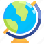 education, globe, atlas, earth 