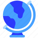 education, globe, atlas, earth, world