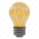 light, bulb, education, idea, school, creative, learning 