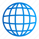 world, internet, online, earth, network, connection, globe, browser, global