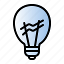 bulb, light, lamp, idea, creative, electricity, business, energy, light bulb