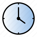 clock, calendar, timer, alarm, business, date, hour, watch, schedule