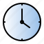 clock, calendar, timer, alarm, business, date, hour, watch, schedule 