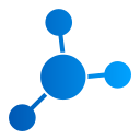 lab, laboratory, atomic, physics, molecule, electron, chemistry, science, experiment