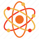 atom, research, education, molecule, atomic, laboratory, electron, physics, science