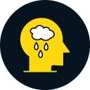 mental, education, learning, student, knowledge, online, school