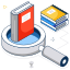 service, application 