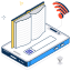 information, ebook 