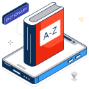 concept, university, student