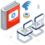 concept, education 