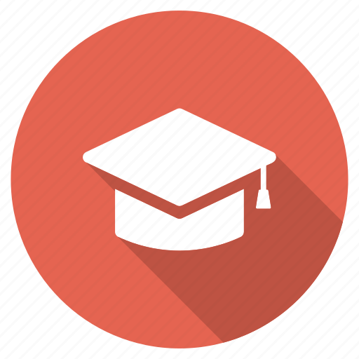 College, education, school, toga, university, graduation, knowledge icon - Download on Iconfinder