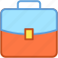 books bag, briefcase, documents bag, portfolio, school bag 