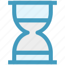 clepsydra, deadline, hourglass, sandglass, time, timer