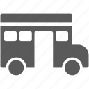 bus, school, schoolbus, transportation, vehicle