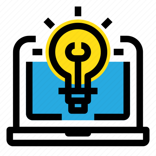 Research, education, idea, knowledge, school icon - Download on Iconfinder