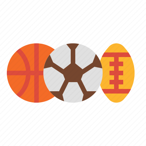 Activity, exercises, game, sport icon - Download on Iconfinder
