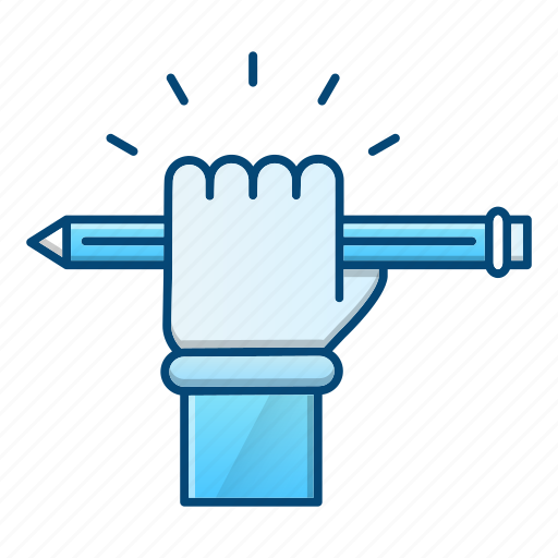 Education, knowledge, learn, study icon - Download on Iconfinder