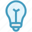 bulb, idea, lamp, light, light bulb, tips 