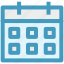 agenda, appointment, calendar, date, day, schedule 