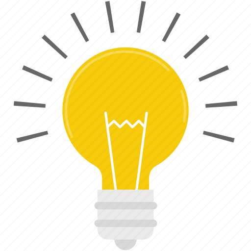 Bulb, ecology, electricity, energy, environment, idea, light icon - Download on Iconfinder