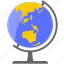 earth, global, globe, gps, location, map, world 