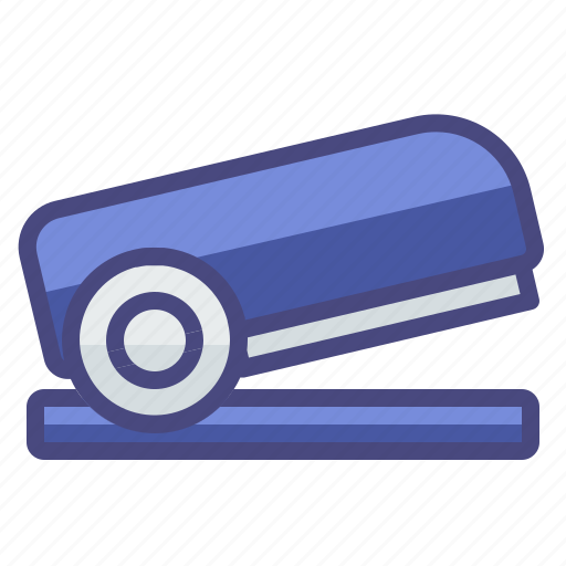 Education, staple, stationary icon - Download on Iconfinder